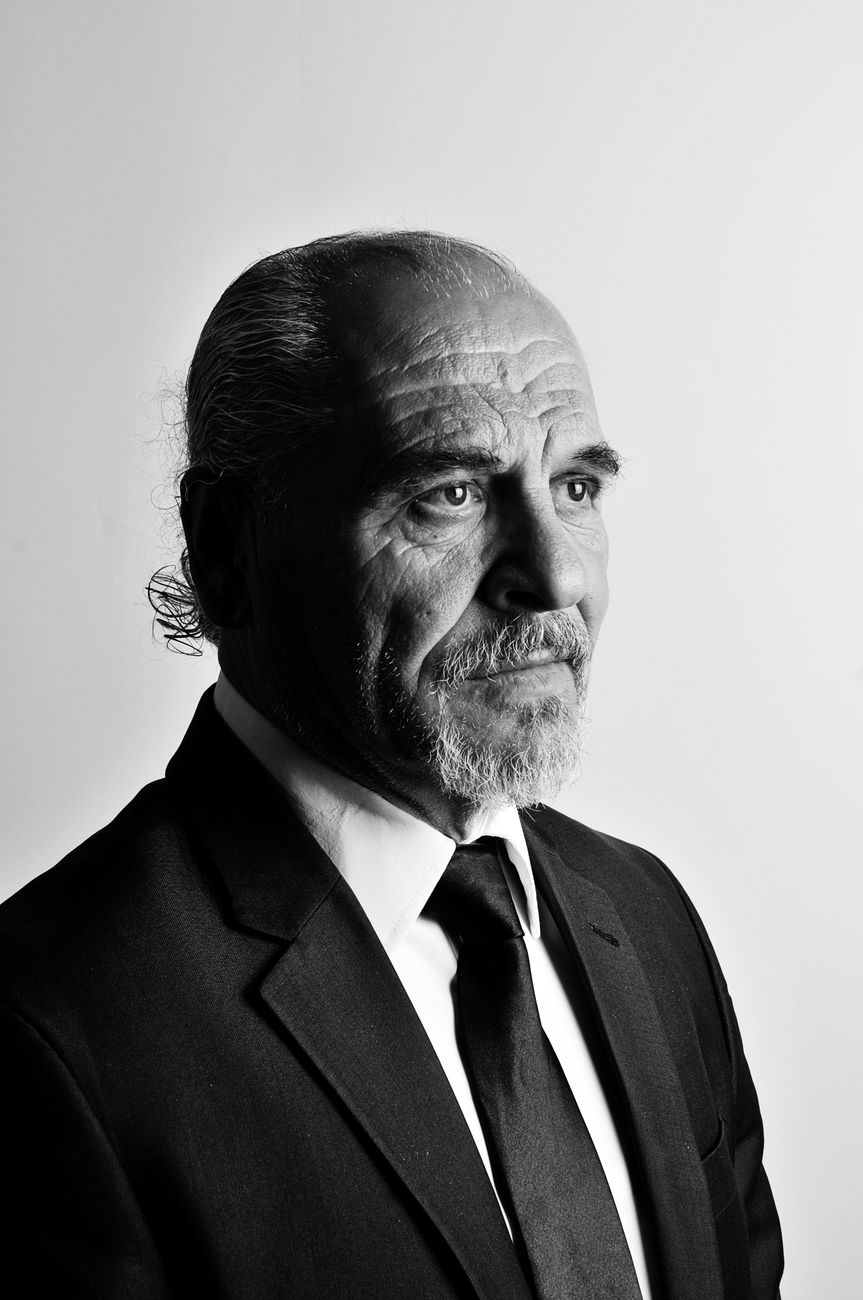 Jean-Daniel P.